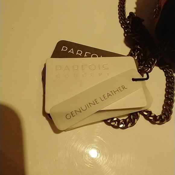 Parfois clutch - Picture 4 of 4